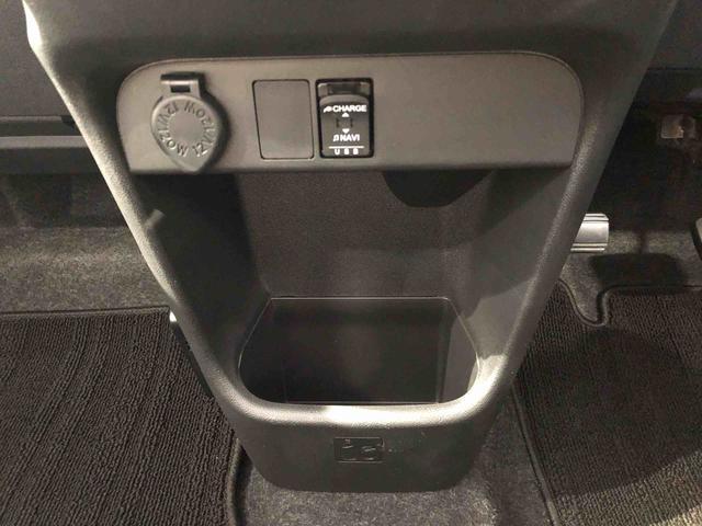 ムーヴキャンバスGメイクアップリミテッド SAIII4WD 両側電動スライドドア オートライト 衝突被害軽減システム 横滑り防止機能 プッシュスタート スマートキー オートエアコン パワーウインドウ 電動格納ドアミラー アイドリングストップ ABS(長野県)の中古車