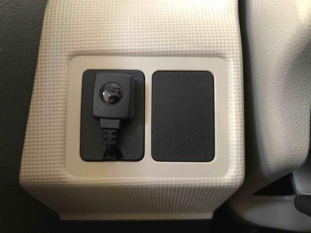 ムーヴキャンバスGメイクアップリミテッド SAIII4WD 両側電動スライドドア オートライト 衝突被害軽減システム 横滑り防止機能 プッシュスタート スマートキー オートエアコン パワーウインドウ 電動格納ドアミラー アイドリングストップ ABS(長野県)の中古車