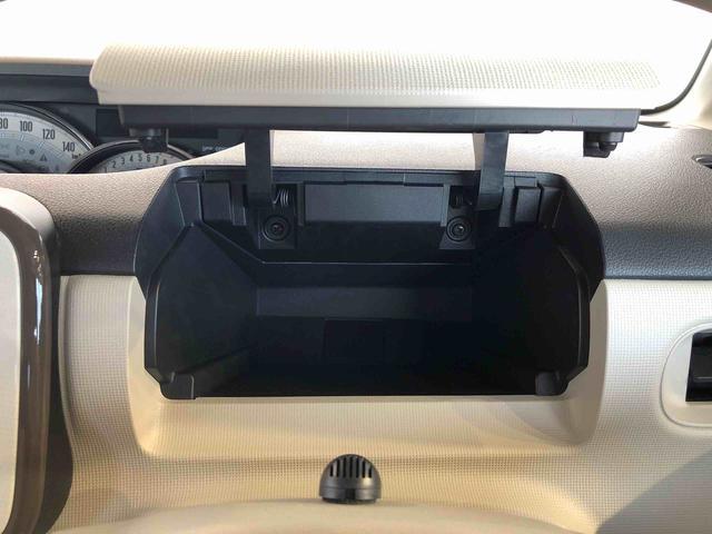 ムーヴキャンバスGメイクアップリミテッド SAIII4WD 両側電動スライドドア オートライト 衝突被害軽減システム 横滑り防止機能 プッシュスタート スマートキー オートエアコン パワーウインドウ 電動格納ドアミラー アイドリングストップ ABS(長野県)の中古車