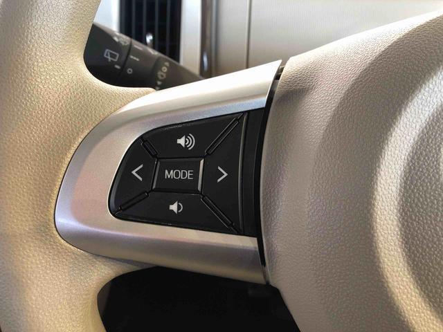 ムーヴキャンバスGメイクアップリミテッド SAIII4WD 両側電動スライドドア オートライト 衝突被害軽減システム 横滑り防止機能 プッシュスタート スマートキー オートエアコン パワーウインドウ 電動格納ドアミラー アイドリングストップ ABS(長野県)の中古車