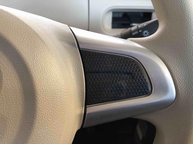 ムーヴキャンバスGメイクアップリミテッド SAIII4WD 両側電動スライドドア オートライト 衝突被害軽減システム 横滑り防止機能 プッシュスタート スマートキー オートエアコン パワーウインドウ 電動格納ドアミラー アイドリングストップ ABS(長野県)の中古車