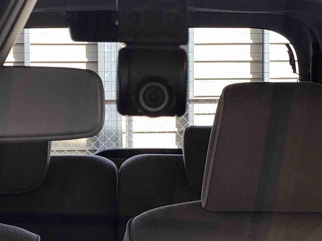 ムーヴキャンバスGメイクアップリミテッド SAIII4WD 両側電動スライドドア オートライト 衝突被害軽減システム 横滑り防止機能 プッシュスタート スマートキー オートエアコン パワーウインドウ 電動格納ドアミラー アイドリングストップ ABS(長野県)の中古車