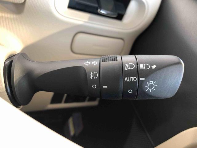 ムーヴキャンバスGメイクアップリミテッド SAIII4WD 両側電動スライドドア オートライト 衝突被害軽減システム 横滑り防止機能 プッシュスタート スマートキー オートエアコン パワーウインドウ 電動格納ドアミラー アイドリングストップ ABS(長野県)の中古車