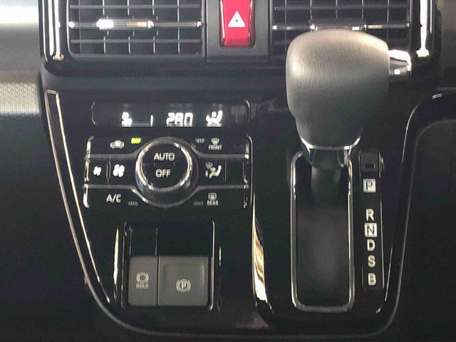 タントカスタムX4WD シートヒーター 両側電動スライドドア アイドリングストップ プッシュスタート スマートキー 衝突被害軽減システム 横滑り防止機能 オートライト オートエアコン ABS(長野県)の中古車