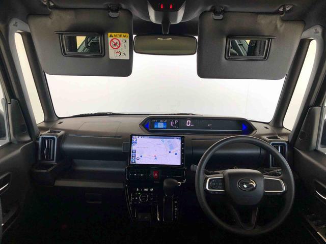 タントカスタムX4WD シートヒーター 両側電動スライドドア アイドリングストップ プッシュスタート スマートキー 衝突被害軽減システム 横滑り防止機能 オートライト オートエアコン ABS(長野県)の中古車