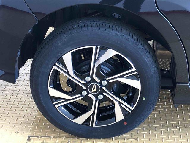 タントカスタムX4WD シートヒーター 両側電動スライドドア アイドリングストップ プッシュスタート スマートキー 衝突被害軽減システム 横滑り防止機能 オートライト オートエアコン ABS(長野県)の中古車