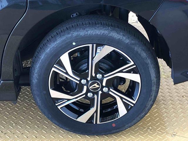 タントカスタムX4WD シートヒーター 両側電動スライドドア アイドリングストップ プッシュスタート スマートキー 衝突被害軽減システム 横滑り防止機能 オートライト オートエアコン ABS(長野県)の中古車