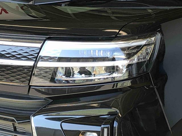 タントカスタムX4WD シートヒーター 両側電動スライドドア アイドリングストップ プッシュスタート スマートキー 衝突被害軽減システム 横滑り防止機能 オートライト オートエアコン ABS(長野県)の中古車