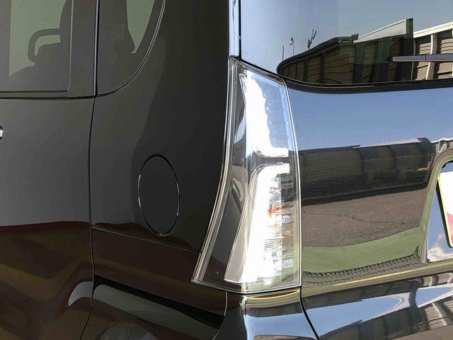 タントカスタムX4WD シートヒーター 両側電動スライドドア アイドリングストップ プッシュスタート スマートキー 衝突被害軽減システム 横滑り防止機能 オートライト オートエアコン ABS(長野県)の中古車