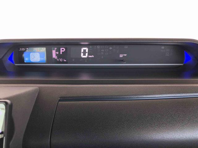 タントカスタムX4WD シートヒーター 両側電動スライドドア アイドリングストップ プッシュスタート スマートキー 衝突被害軽減システム 横滑り防止機能 オートライト オートエアコン ABS(長野県)の中古車