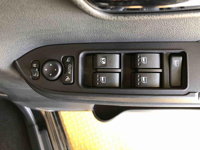 タントカスタムX4WD シートヒーター 両側電動スライドドア アイドリングストップ プッシュスタート スマートキー 衝突被害軽減システム 横滑り防止機能 オートライト オートエアコン ABS(長野県)の中古車