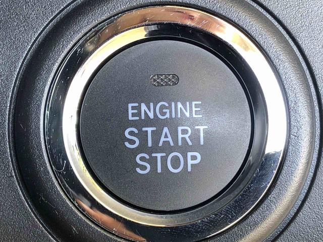 タントカスタムX4WD シートヒーター 両側電動スライドドア アイドリングストップ プッシュスタート スマートキー 衝突被害軽減システム 横滑り防止機能 オートライト オートエアコン ABS(長野県)の中古車