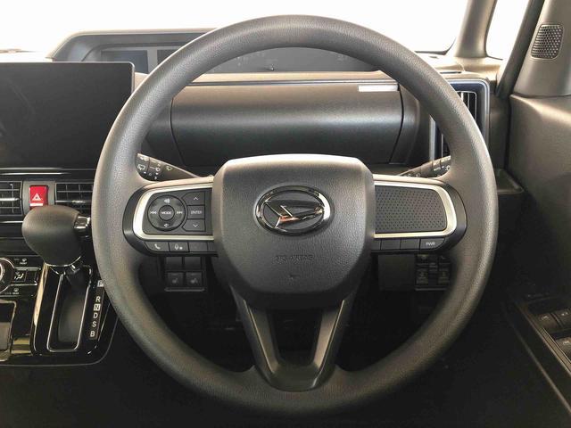 タントカスタムX4WD シートヒーター 両側電動スライドドア アイドリングストップ プッシュスタート スマートキー 衝突被害軽減システム 横滑り防止機能 オートライト オートエアコン ABS(長野県)の中古車