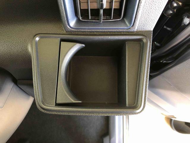 タントカスタムX4WD シートヒーター 両側電動スライドドア アイドリングストップ プッシュスタート スマートキー 衝突被害軽減システム 横滑り防止機能 オートライト オートエアコン ABS(長野県)の中古車