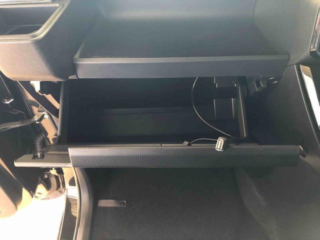 タントカスタムX4WD シートヒーター 両側電動スライドドア アイドリングストップ プッシュスタート スマートキー 衝突被害軽減システム 横滑り防止機能 オートライト オートエアコン ABS(長野県)の中古車