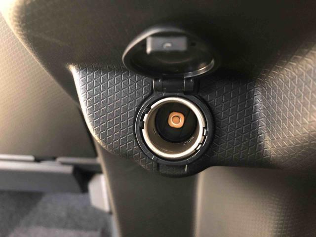 タントカスタムX4WD シートヒーター 両側電動スライドドア アイドリングストップ プッシュスタート スマートキー 衝突被害軽減システム 横滑り防止機能 オートライト オートエアコン ABS(長野県)の中古車