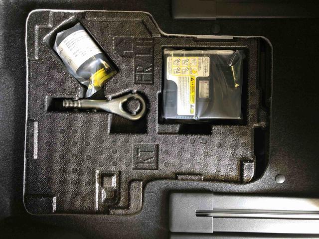 タントカスタムX4WD シートヒーター 両側電動スライドドア アイドリングストップ プッシュスタート スマートキー 衝突被害軽減システム 横滑り防止機能 オートライト オートエアコン ABS(長野県)の中古車