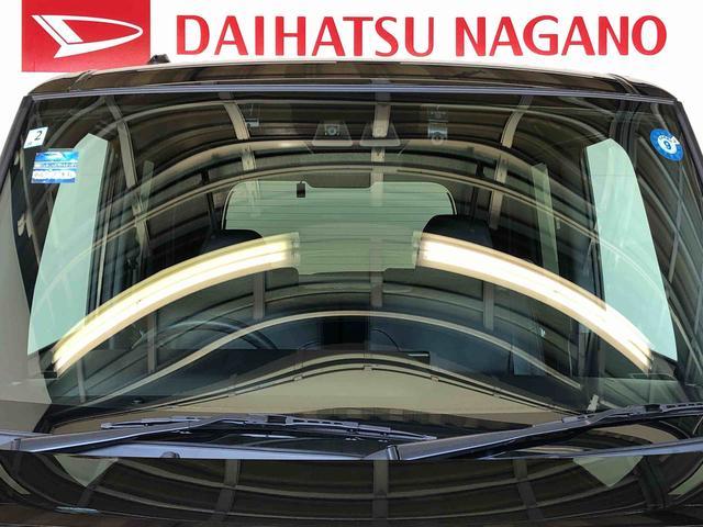 タントカスタムX4WD シートヒーター 両側電動スライドドア アイドリングストップ プッシュスタート スマートキー 衝突被害軽減システム 横滑り防止機能 オートライト オートエアコン ABS(長野県)の中古車