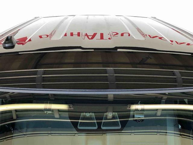 タントカスタムX4WD シートヒーター 両側電動スライドドア アイドリングストップ プッシュスタート スマートキー 衝突被害軽減システム 横滑り防止機能 オートライト オートエアコン ABS(長野県)の中古車