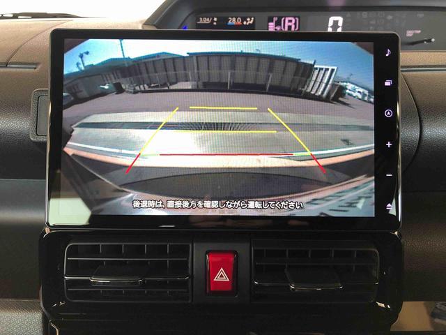 タントカスタムX4WD シートヒーター 両側電動スライドドア アイドリングストップ プッシュスタート スマートキー 衝突被害軽減システム 横滑り防止機能 オートライト オートエアコン ABS(長野県)の中古車