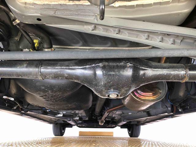 タントカスタムX4WD シートヒーター 両側電動スライドドア アイドリングストップ プッシュスタート スマートキー 衝突被害軽減システム 横滑り防止機能 オートライト オートエアコン ABS(長野県)の中古車