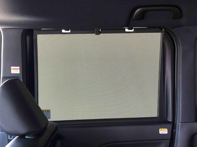 タントカスタムX4WD シートヒーター 両側電動スライドドア アイドリングストップ プッシュスタート スマートキー 衝突被害軽減システム 横滑り防止機能 オートライト オートエアコン ABS(長野県)の中古車