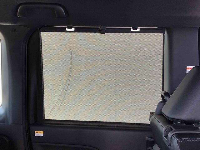 タントカスタムX4WD シートヒーター 両側電動スライドドア アイドリングストップ プッシュスタート スマートキー 衝突被害軽減システム 横滑り防止機能 オートライト オートエアコン ABS(長野県)の中古車