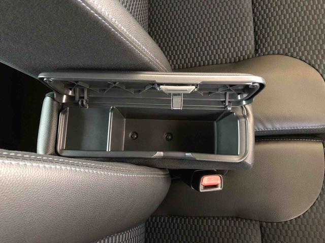 タントカスタムX4WD シートヒーター 両側電動スライドドア アイドリングストップ プッシュスタート スマートキー 衝突被害軽減システム 横滑り防止機能 オートライト オートエアコン ABS(長野県)の中古車