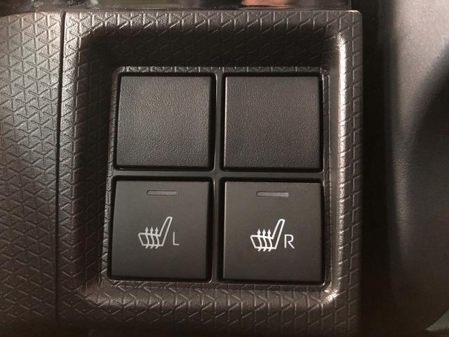 タントカスタムX4WD シートヒーター 両側電動スライドドア アイドリングストップ プッシュスタート スマートキー 衝突被害軽減システム 横滑り防止機能 オートライト オートエアコン ABS(長野県)の中古車