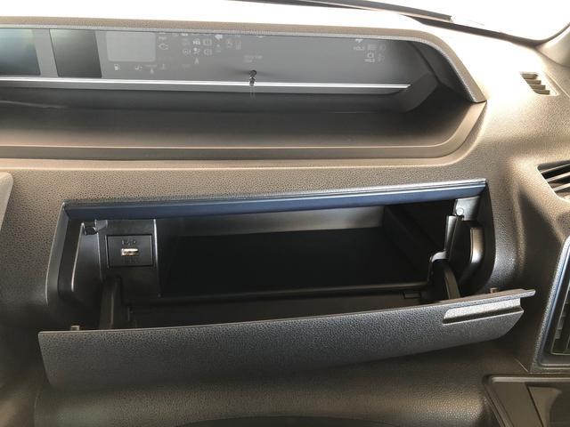 タントカスタムX4WD シートヒーター 両側電動スライドドア アイドリングストップ プッシュスタート スマートキー 衝突被害軽減システム 横滑り防止機能 オートライト オートエアコン ABS(長野県)の中古車