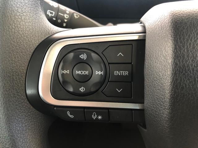 タントカスタムX4WD シートヒーター 両側電動スライドドア アイドリングストップ プッシュスタート スマートキー 衝突被害軽減システム 横滑り防止機能 オートライト オートエアコン ABS(長野県)の中古車