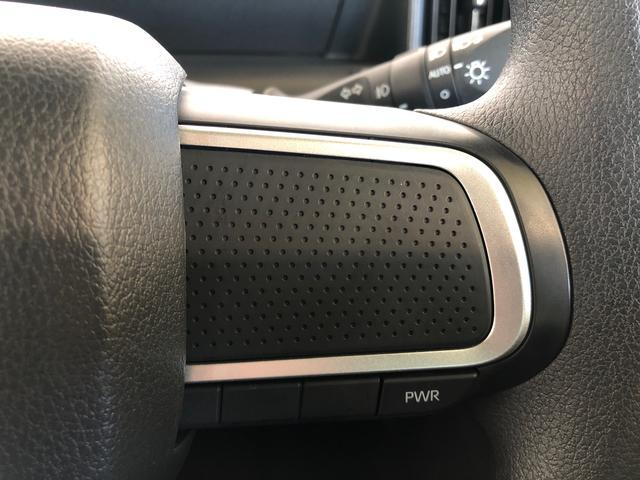 タントカスタムX4WD シートヒーター 両側電動スライドドア アイドリングストップ プッシュスタート スマートキー 衝突被害軽減システム 横滑り防止機能 オートライト オートエアコン ABS(長野県)の中古車