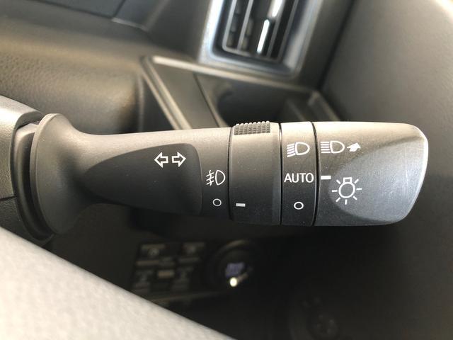 タントカスタムX4WD シートヒーター 両側電動スライドドア アイドリングストップ プッシュスタート スマートキー 衝突被害軽減システム 横滑り防止機能 オートライト オートエアコン ABS(長野県)の中古車