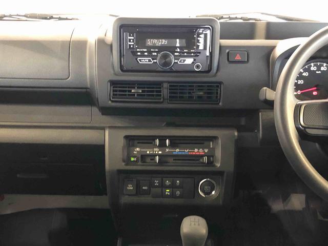 ハイゼットトラックEXT4WD プッシュスタートエンジン キーフリーシステム パワードアロック パワーウィンドウ 電動格納ドアミラー エアコン パワステ 衝突被害軽減システム 横滑り防止機能 アイドリングストップ ABS(長野県)の中古車