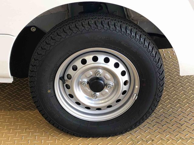 ハイゼットトラックEXT4WD プッシュスタートエンジン キーフリーシステム パワードアロック パワーウィンドウ 電動格納ドアミラー エアコン パワステ 衝突被害軽減システム 横滑り防止機能 アイドリングストップ ABS(長野県)の中古車