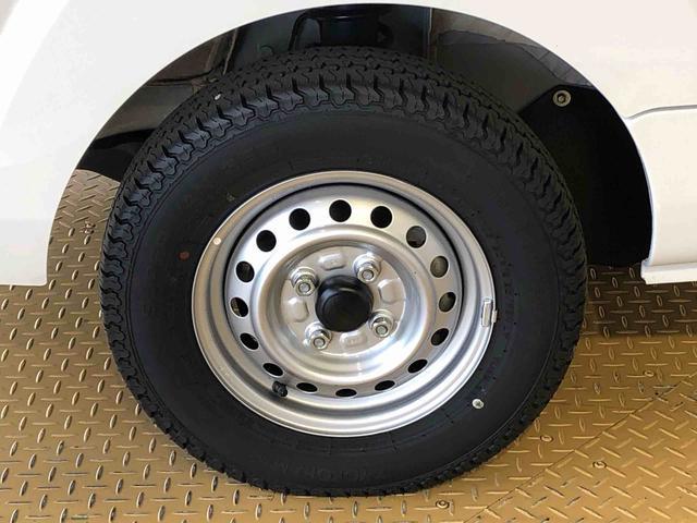 ハイゼットトラックEXT4WD プッシュスタートエンジン キーフリーシステム パワードアロック パワーウィンドウ 電動格納ドアミラー エアコン パワステ 衝突被害軽減システム 横滑り防止機能 アイドリングストップ ABS(長野県)の中古車