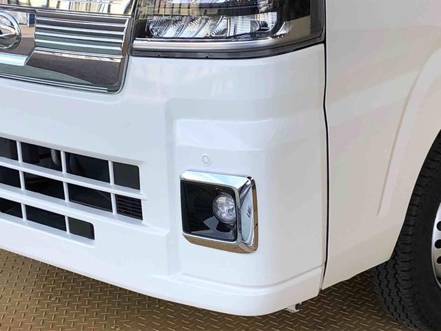 ハイゼットトラックEXT4WD プッシュスタートエンジン キーフリーシステム パワードアロック パワーウィンドウ 電動格納ドアミラー エアコン パワステ 衝突被害軽減システム 横滑り防止機能 アイドリングストップ ABS(長野県)の中古車