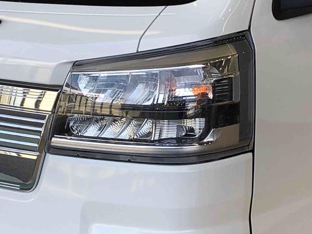 ハイゼットトラックEXT4WD プッシュスタートエンジン キーフリーシステム パワードアロック パワーウィンドウ 電動格納ドアミラー エアコン パワステ 衝突被害軽減システム 横滑り防止機能 アイドリングストップ ABS(長野県)の中古車