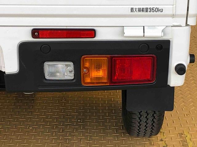 ハイゼットトラックEXT4WD プッシュスタートエンジン キーフリーシステム パワードアロック パワーウィンドウ 電動格納ドアミラー エアコン パワステ 衝突被害軽減システム 横滑り防止機能 アイドリングストップ ABS(長野県)の中古車