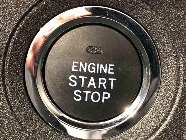 ハイゼットトラックEXT4WD プッシュスタートエンジン キーフリーシステム パワードアロック パワーウィンドウ 電動格納ドアミラー エアコン パワステ 衝突被害軽減システム 横滑り防止機能 アイドリングストップ ABS(長野県)の中古車