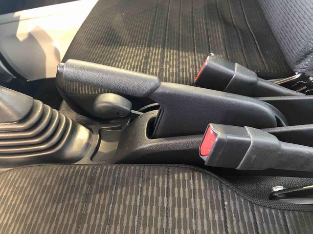 ハイゼットトラックEXT4WD プッシュスタートエンジン キーフリーシステム パワードアロック パワーウィンドウ 電動格納ドアミラー エアコン パワステ 衝突被害軽減システム 横滑り防止機能 アイドリングストップ ABS(長野県)の中古車