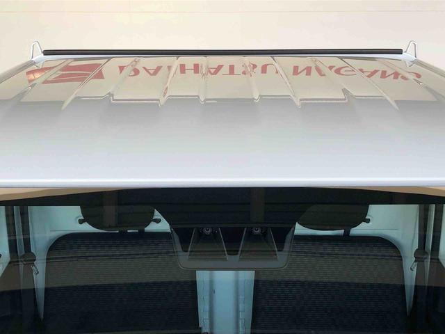 ハイゼットトラックEXT4WD プッシュスタートエンジン キーフリーシステム パワードアロック パワーウィンドウ 電動格納ドアミラー エアコン パワステ 衝突被害軽減システム 横滑り防止機能 アイドリングストップ ABS(長野県)の中古車