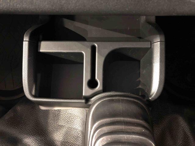 ハイゼットトラックEXT4WD プッシュスタートエンジン キーフリーシステム パワードアロック パワーウィンドウ 電動格納ドアミラー エアコン パワステ 衝突被害軽減システム 横滑り防止機能 アイドリングストップ ABS(長野県)の中古車