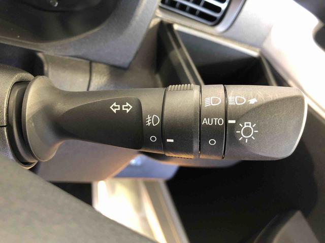 ハイゼットトラックEXT4WD プッシュスタートエンジン キーフリーシステム パワードアロック パワーウィンドウ 電動格納ドアミラー エアコン パワステ 衝突被害軽減システム 横滑り防止機能 アイドリングストップ ABS(長野県)の中古車