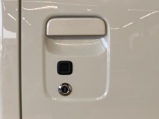 ハイゼットトラックEXT4WD プッシュスタートエンジン キーフリーシステム パワードアロック パワーウィンドウ 電動格納ドアミラー エアコン パワステ 衝突被害軽減システム 横滑り防止機能 アイドリングストップ ABS(長野県)の中古車