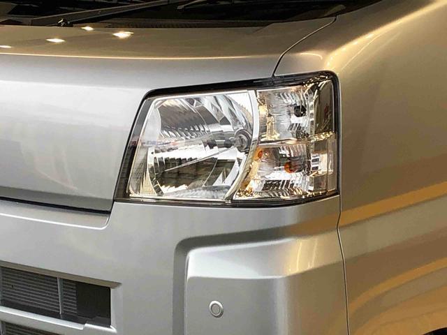 ハイゼットカーゴＤＸ４ＷＤ　ＡＭ／ＦＭラジオ　　マニュアルエアコン　パワーステアリング　パワードアロック　キーレスエントリー　衝突被害軽減システム　横滑り防止機能　アイドリングストップ　オートライト　ＡＢＳ（長野県）の中古車