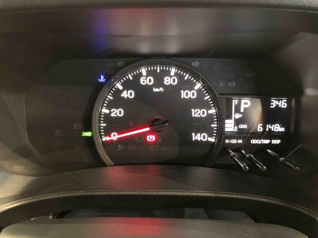 ハイゼットカーゴＤＸ４ＷＤ　ＡＭ／ＦＭラジオ　　マニュアルエアコン　パワーステアリング　パワードアロック　キーレスエントリー　衝突被害軽減システム　横滑り防止機能　アイドリングストップ　オートライト　ＡＢＳ（長野県）の中古車