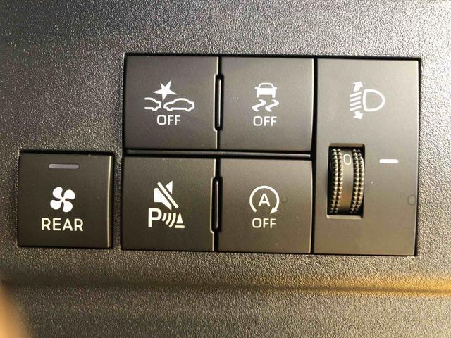 ハイゼットカーゴＤＸ４ＷＤ　ＡＭ／ＦＭラジオ　　マニュアルエアコン　パワーステアリング　パワードアロック　キーレスエントリー　衝突被害軽減システム　横滑り防止機能　アイドリングストップ　オートライト　ＡＢＳ（長野県）の中古車