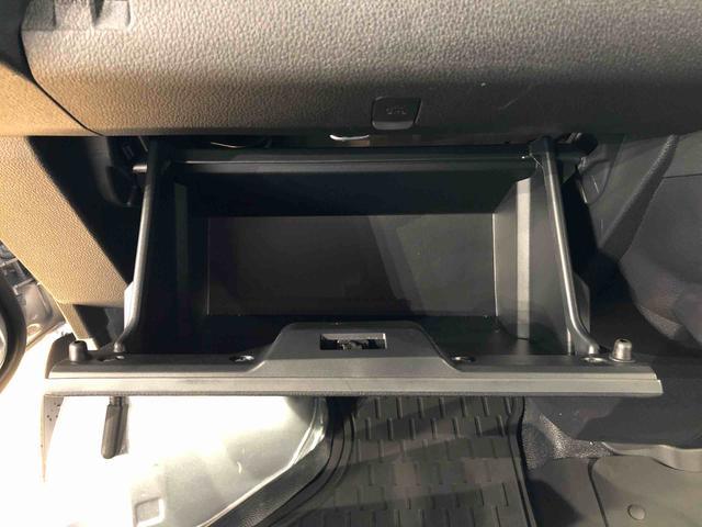 ハイゼットカーゴＤＸ４ＷＤ　ＡＭ／ＦＭラジオ　　マニュアルエアコン　パワーステアリング　パワードアロック　キーレスエントリー　衝突被害軽減システム　横滑り防止機能　アイドリングストップ　オートライト　ＡＢＳ（長野県）の中古車