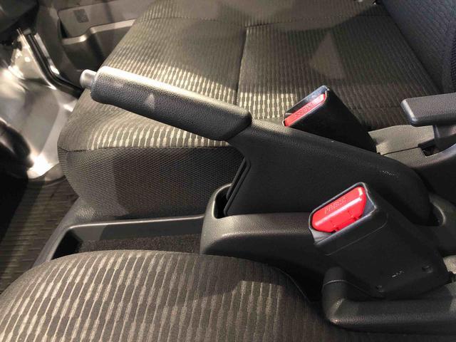 ハイゼットカーゴＤＸ４ＷＤ　ＡＭ／ＦＭラジオ　　マニュアルエアコン　パワーステアリング　パワードアロック　キーレスエントリー　衝突被害軽減システム　横滑り防止機能　アイドリングストップ　オートライト　ＡＢＳ（長野県）の中古車